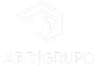 img_logo_ard_grupo