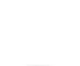 img_logo_burger_king