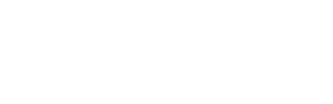 img_logo_hapvida