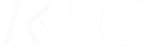 img_logo_kfc