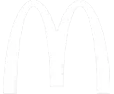 img_logo_mcdonalds