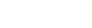 img_logo_mercedes_benz