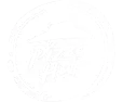 img_logo_pizza_hut