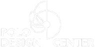 img_logo_polo_design_center