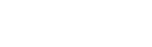 img_logo_rede_dor