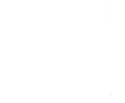img_logo_sesc