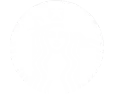 img_logo_starbucks
