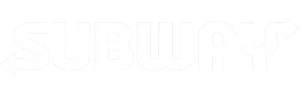 img_logo_subway