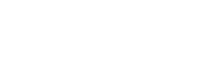 img_logo_unimed